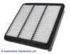 BLUE PRINT ADC42256 Air Filter